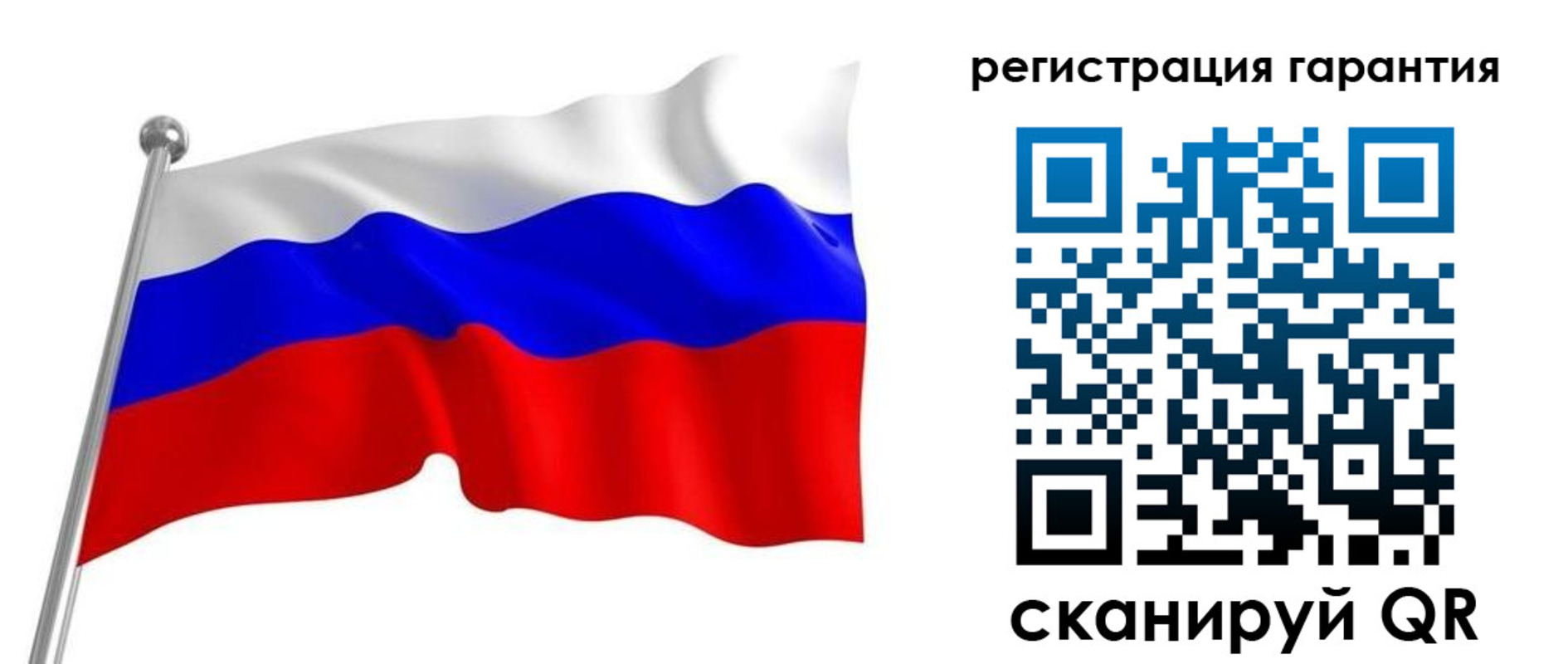 найти адрес прописки в Малоярославце